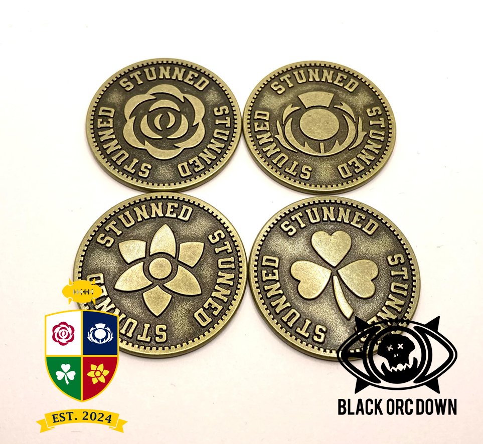 HN Coins all 2.jpg