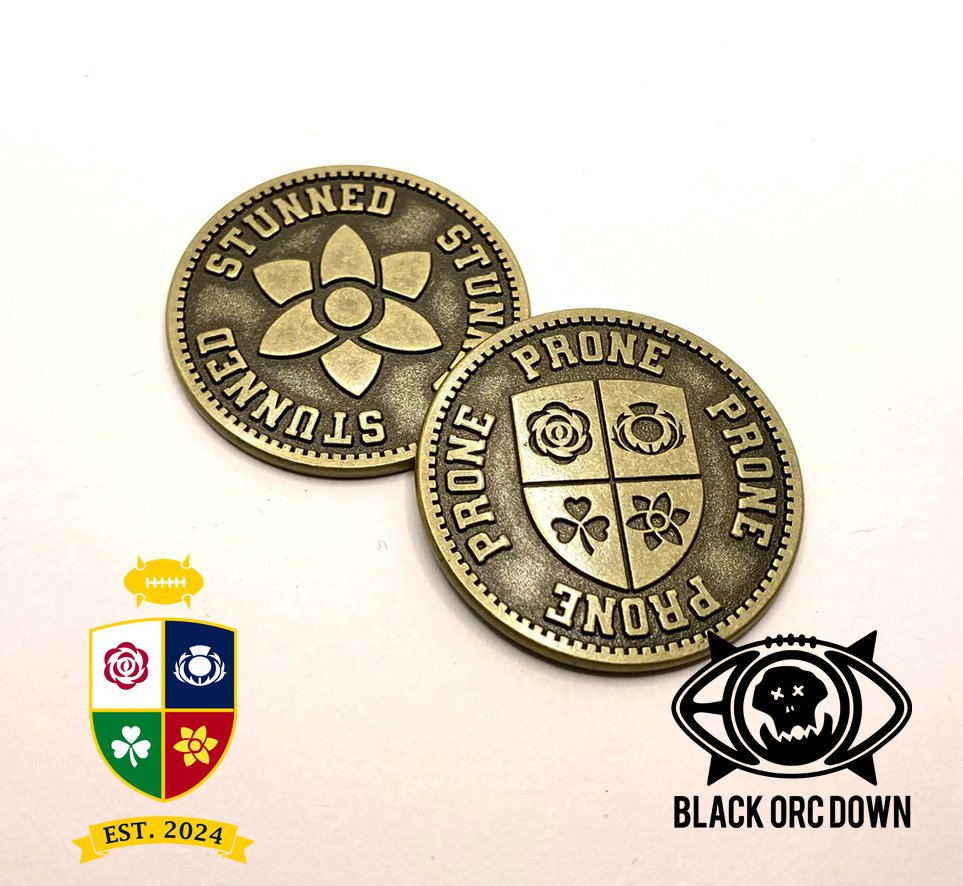 HN Coins Wales.jpg