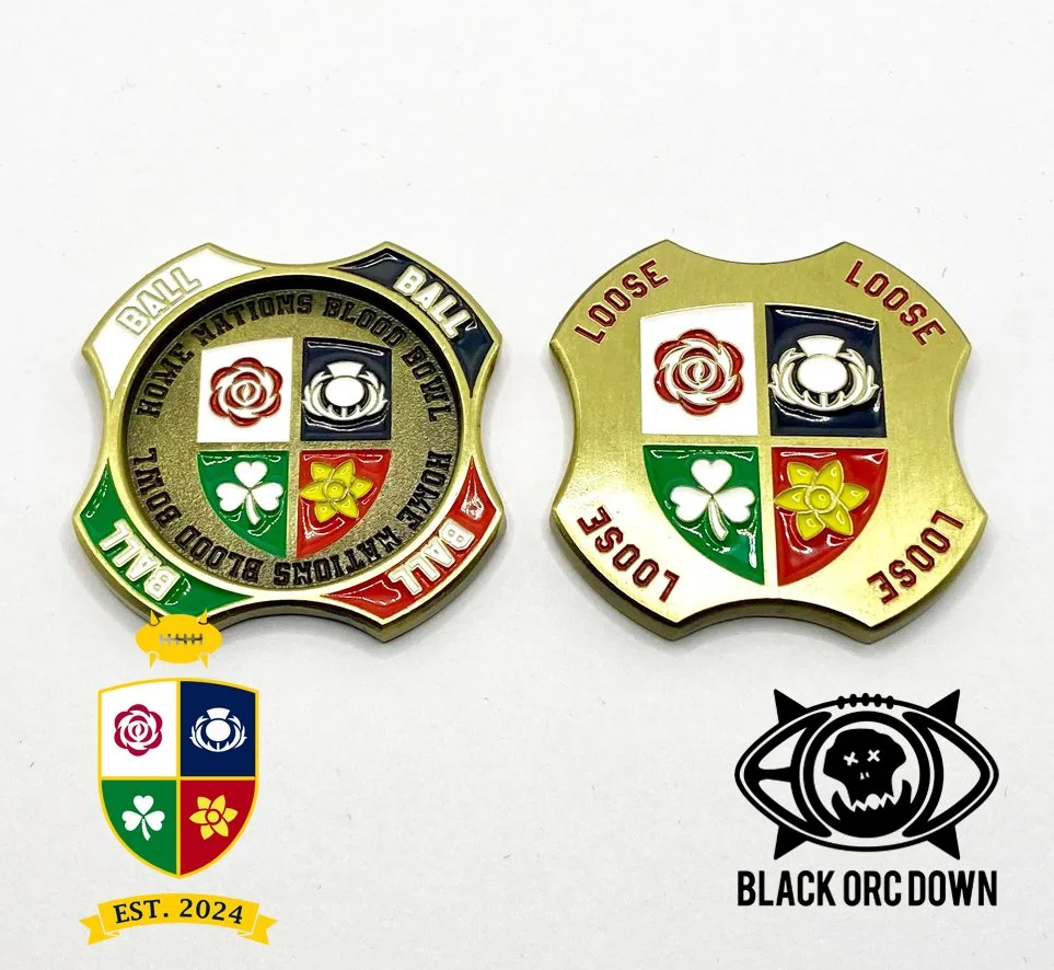 HN Dice Ball Token 2.jpg