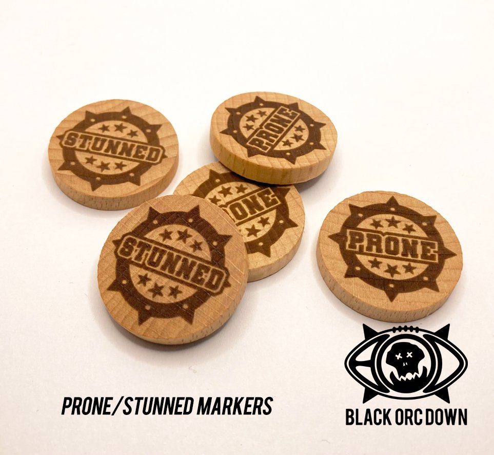 Prone Stunned Wood.jpg