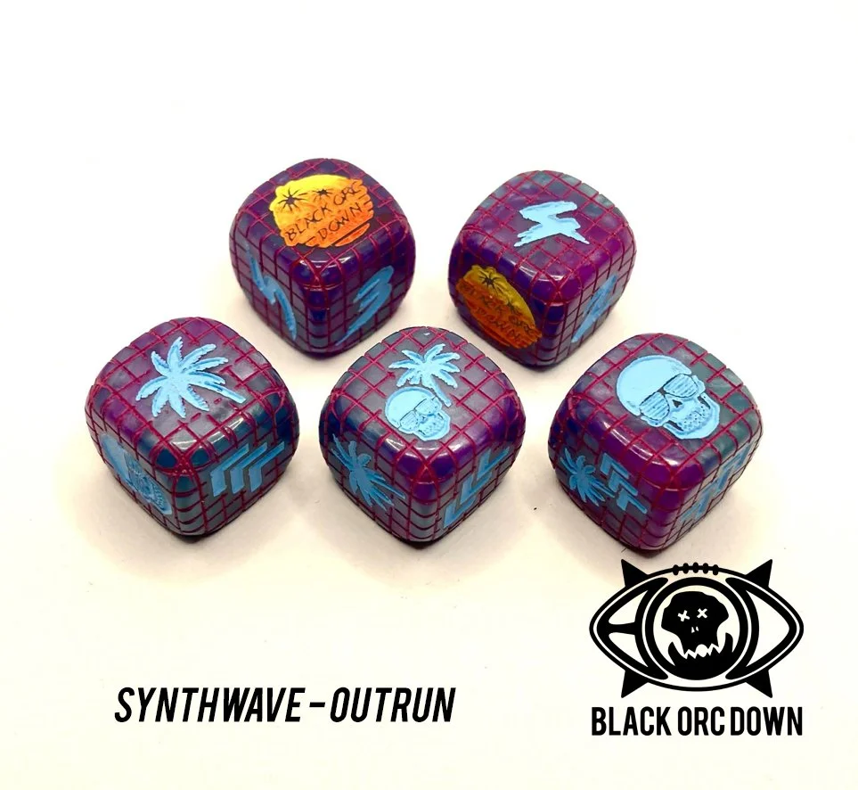 Synthwave - Outrun.jpg