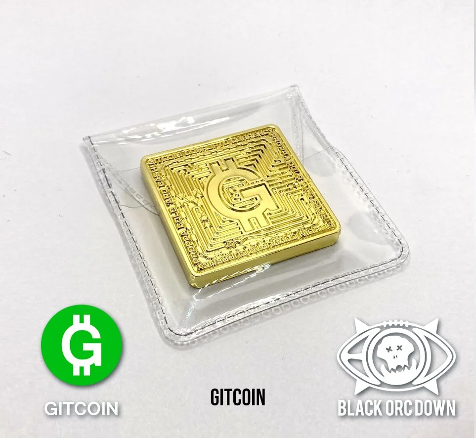 GITCOIN 2.jpg