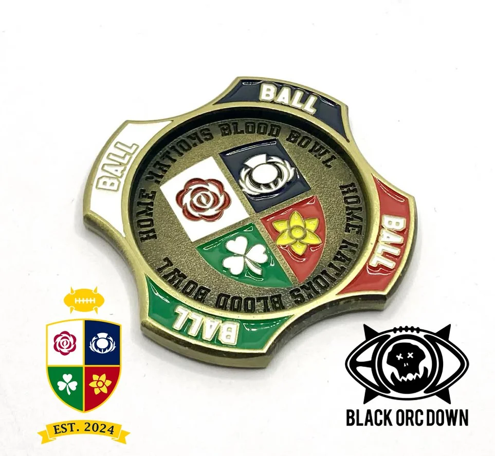 HN Dice Ball Token.jpg