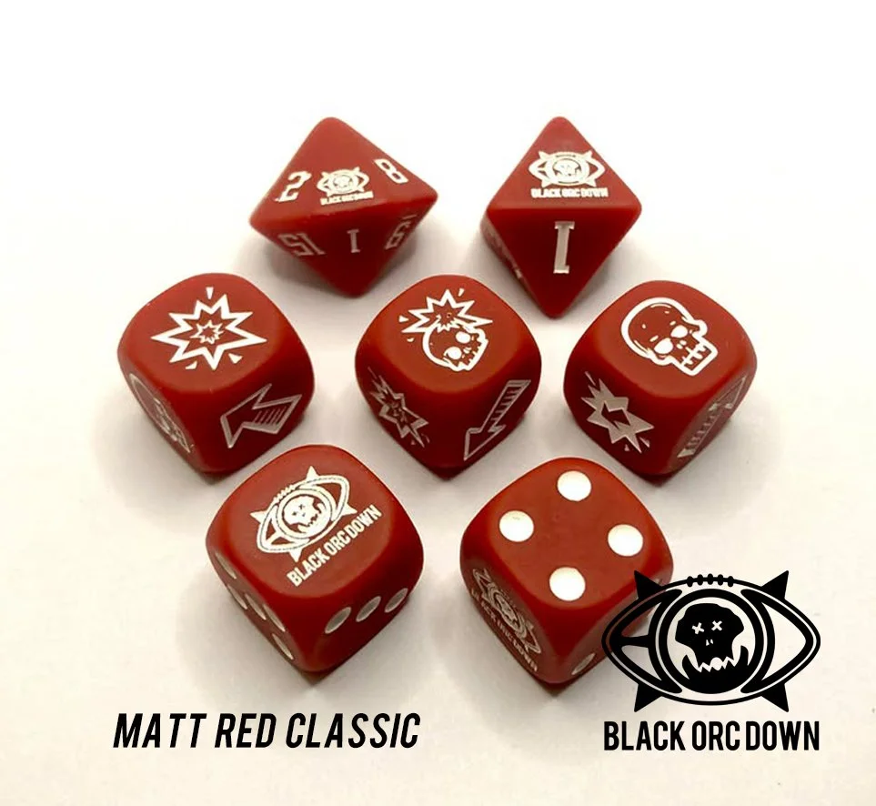 Matt Red.jpg