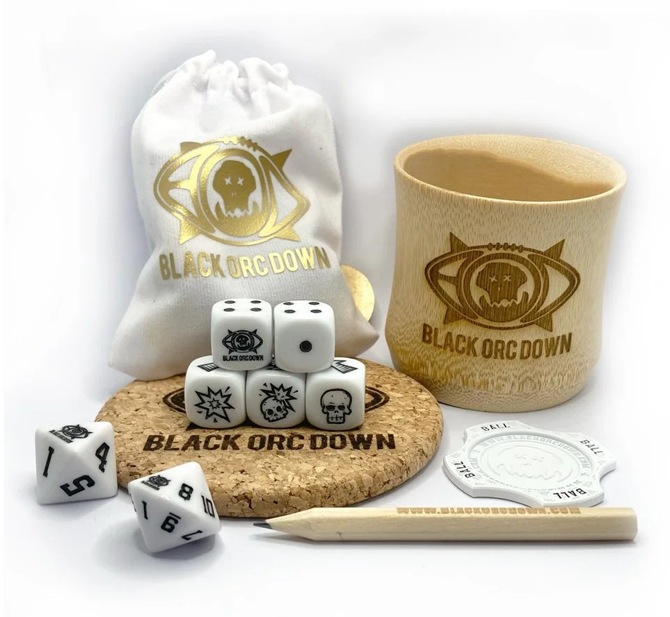 Starter White.jpg