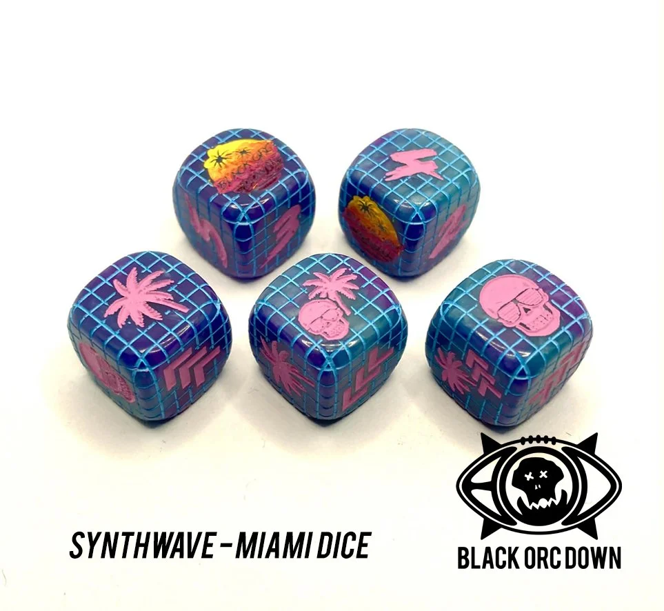 Synthwave - Miami Dice.jpg
