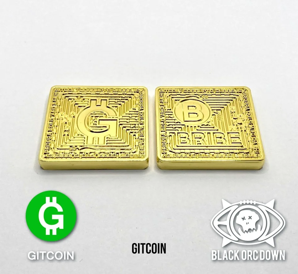 GITCOIN.jpg