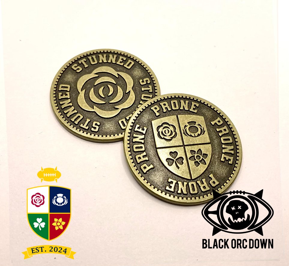 HN Coins Eng.jpg