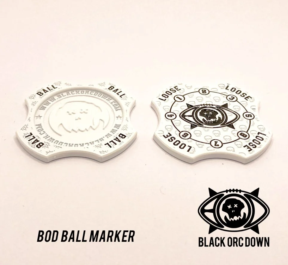 Ball Marker 4 White.jpg
