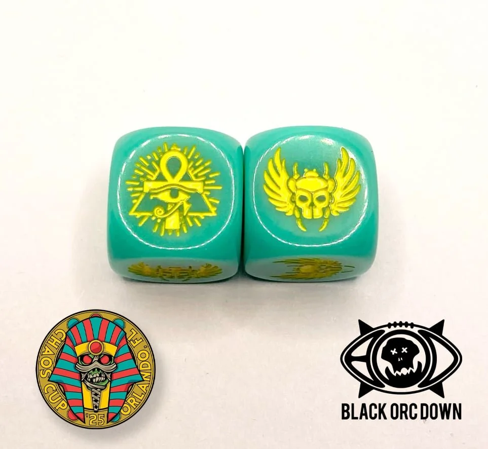 Chaos Cup 25 Regen 3.jpg