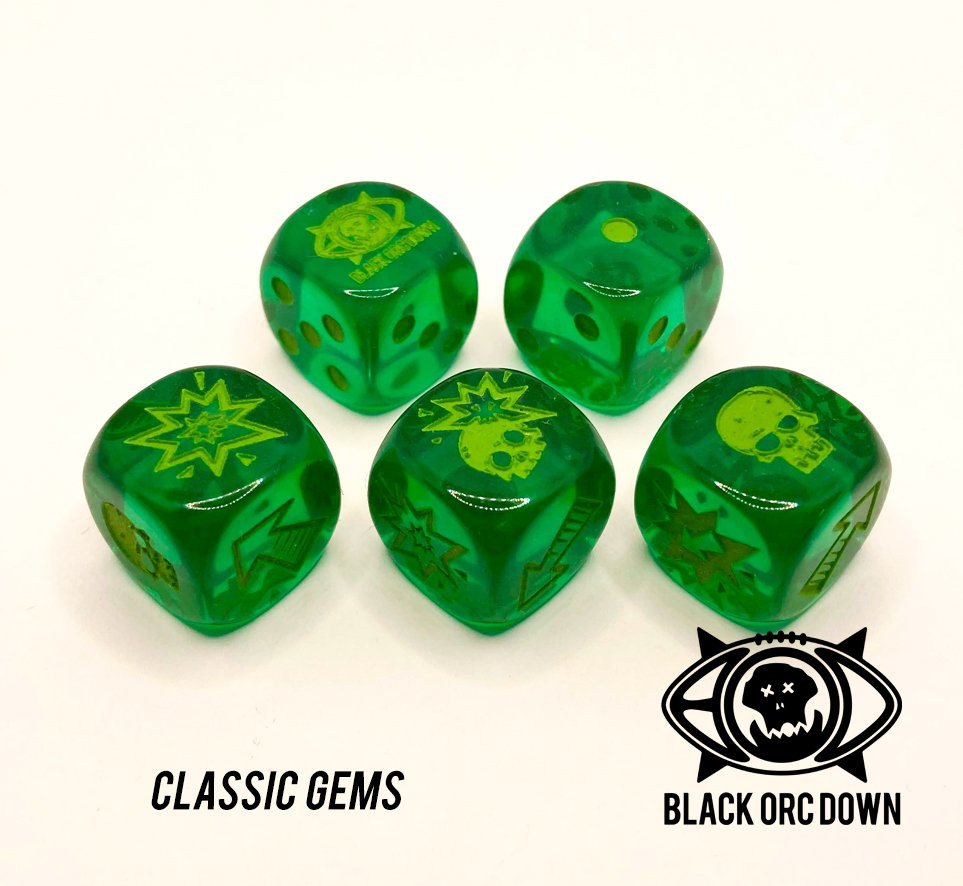 Green Gems.jpg