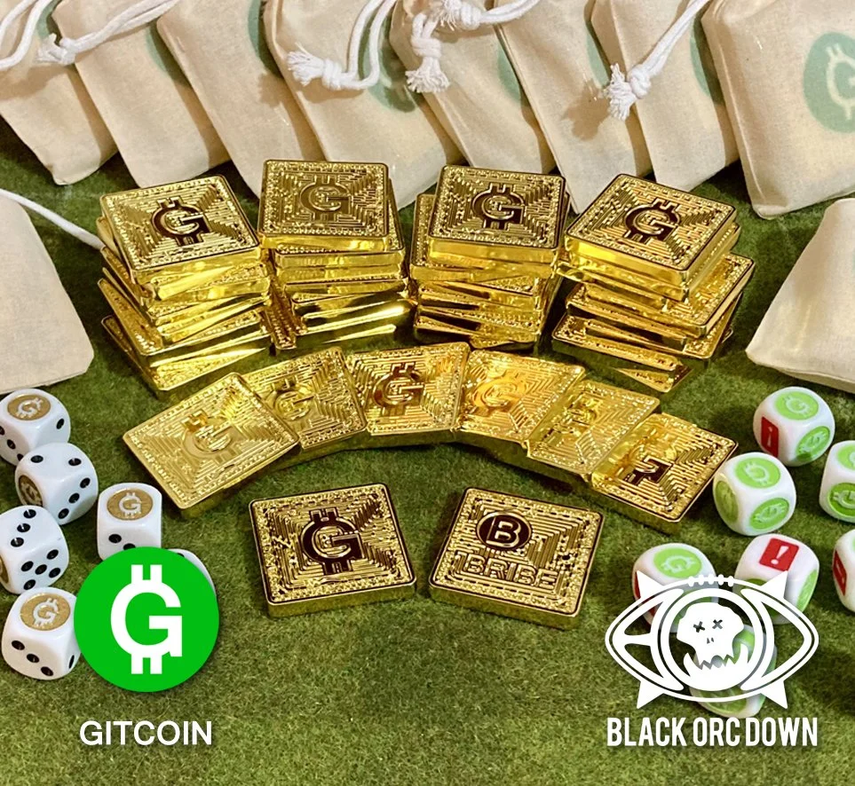 GITCOIN All.jpg