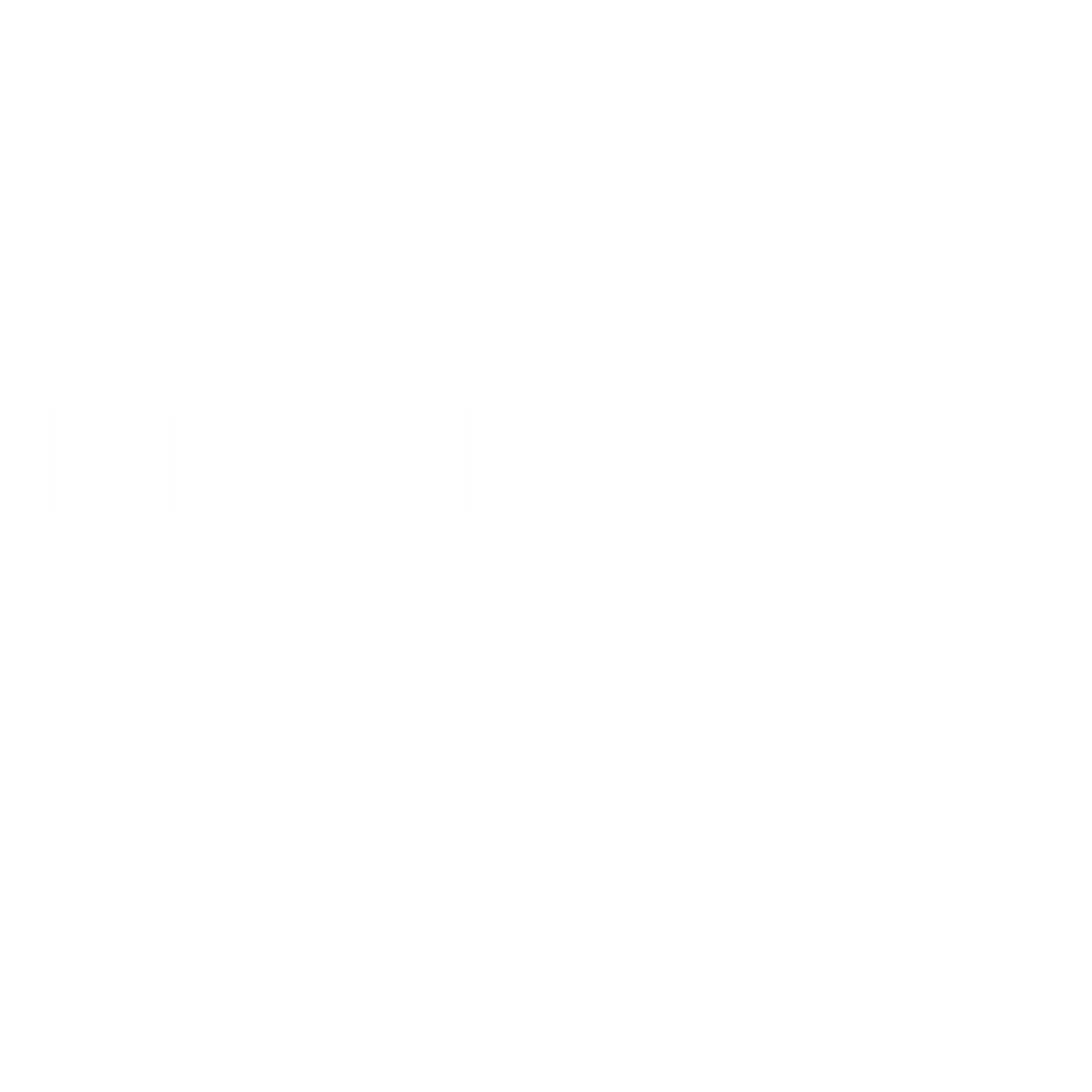New Roots Logo_Knockout.PNG