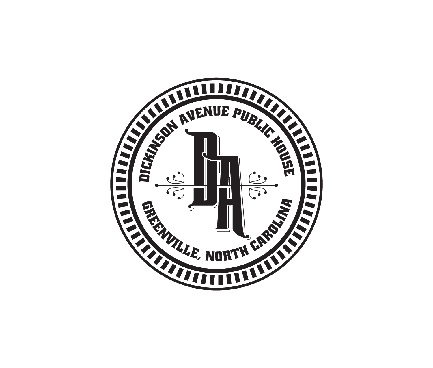 Draft List — Jarvis Street Bottle Shop