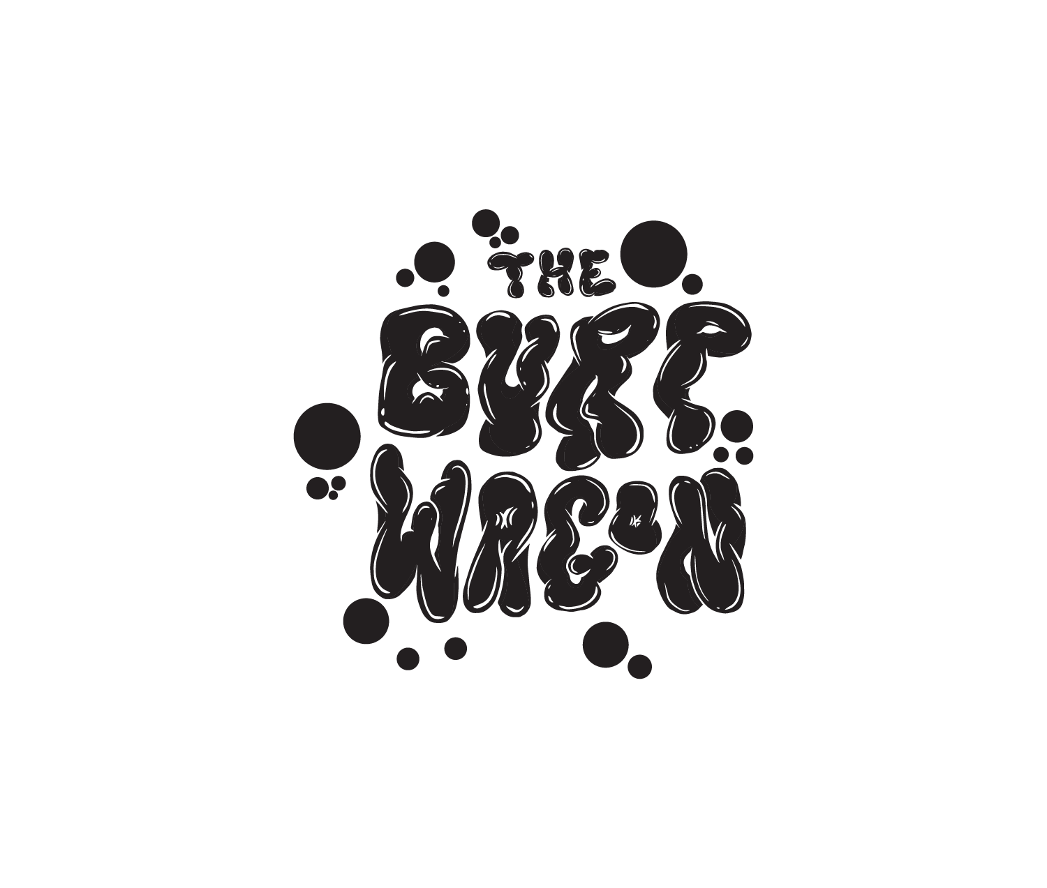 About — Jarvis Street Bottle Shop