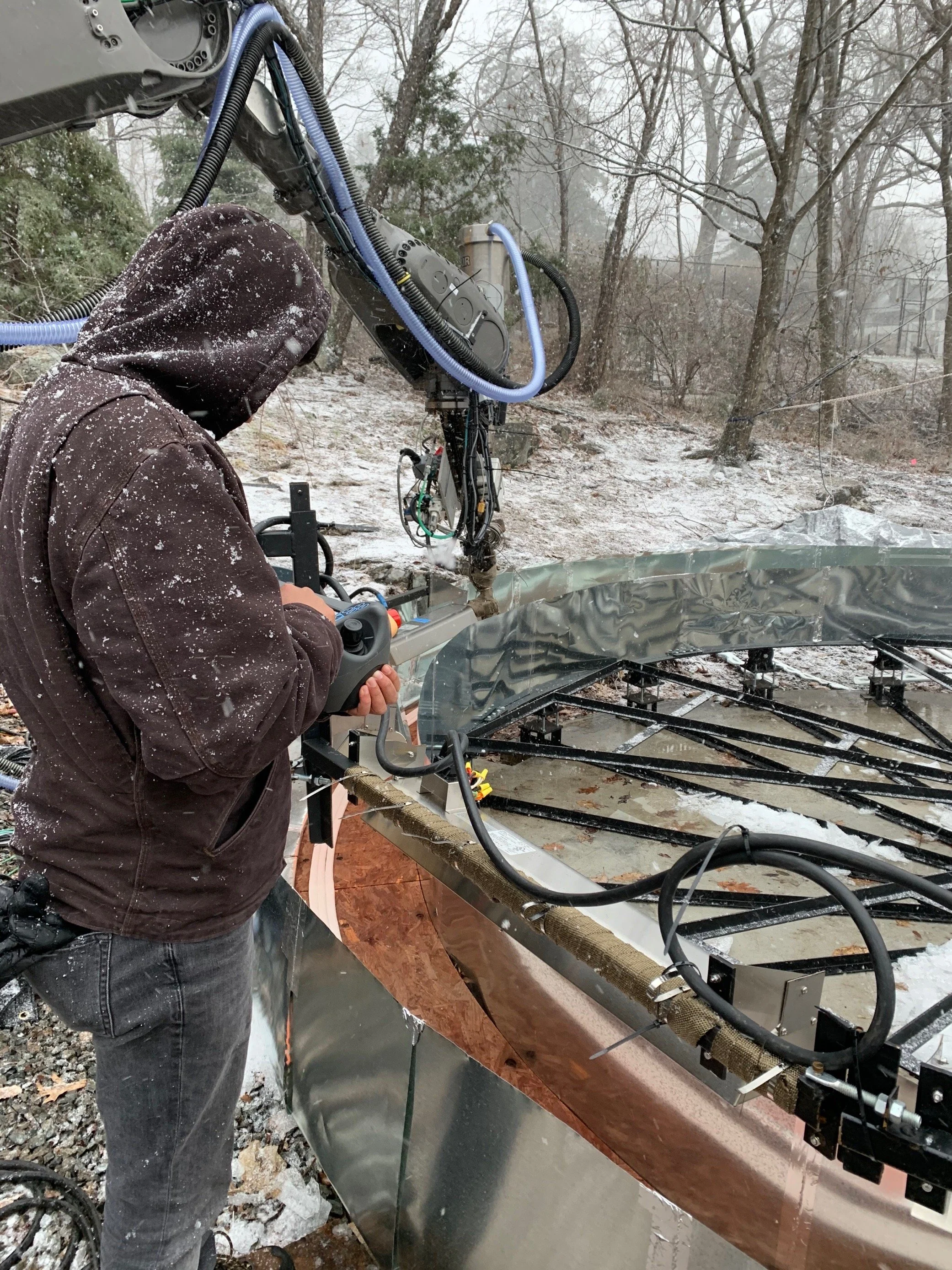 SF-TERA-Printing in Snow.JPG