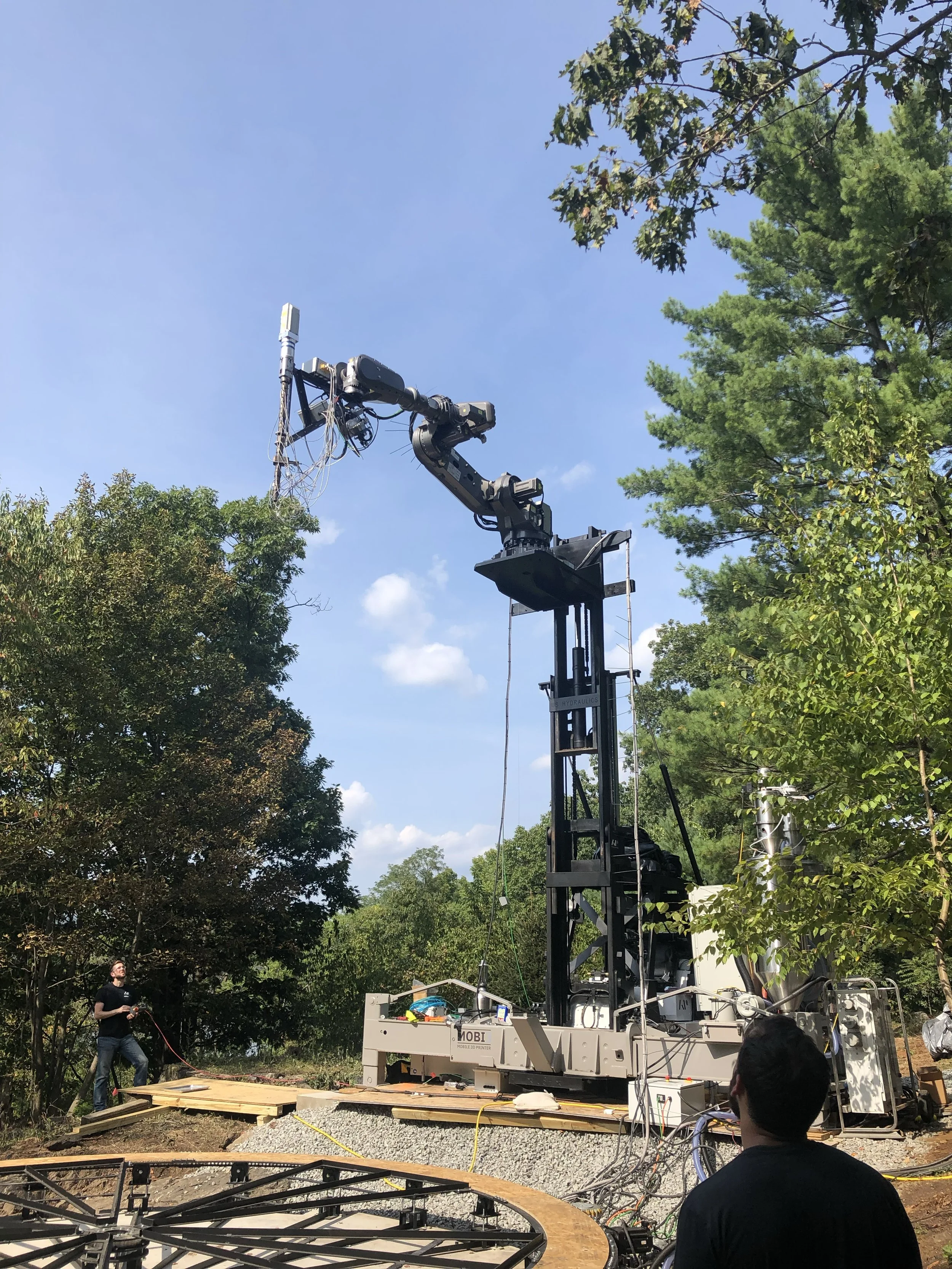 SF-TERA-Equipment Setup.jpg