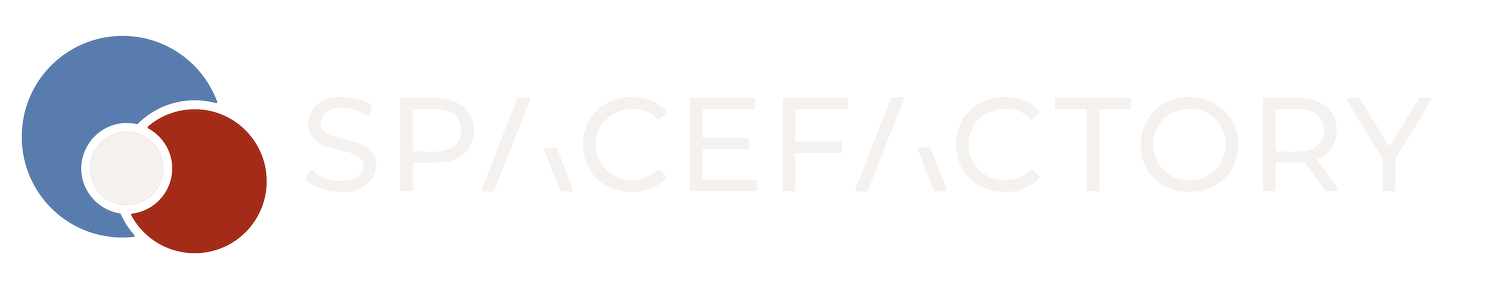 Spacefactory