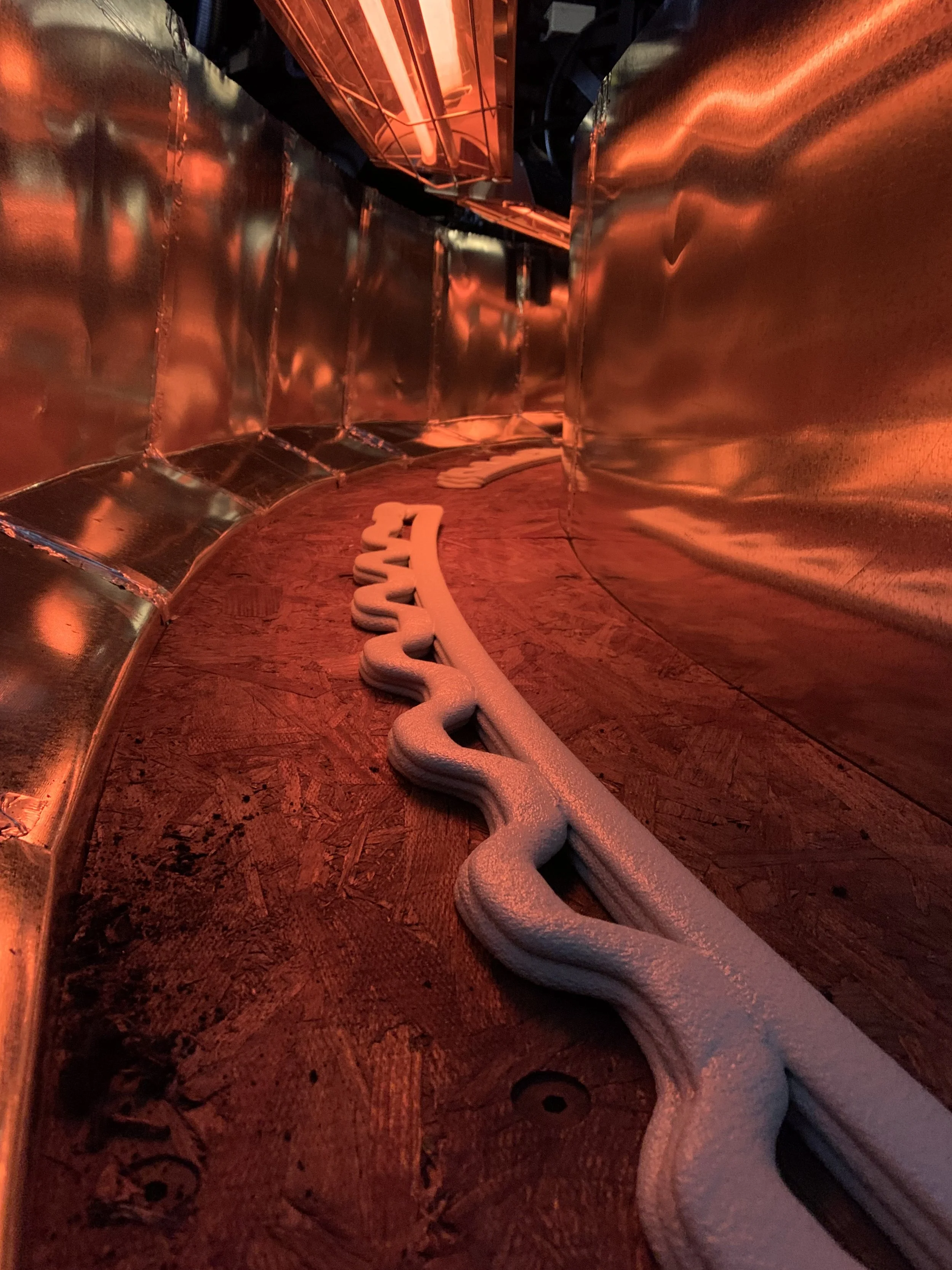 SF-TERA-Infrared Printing.JPG