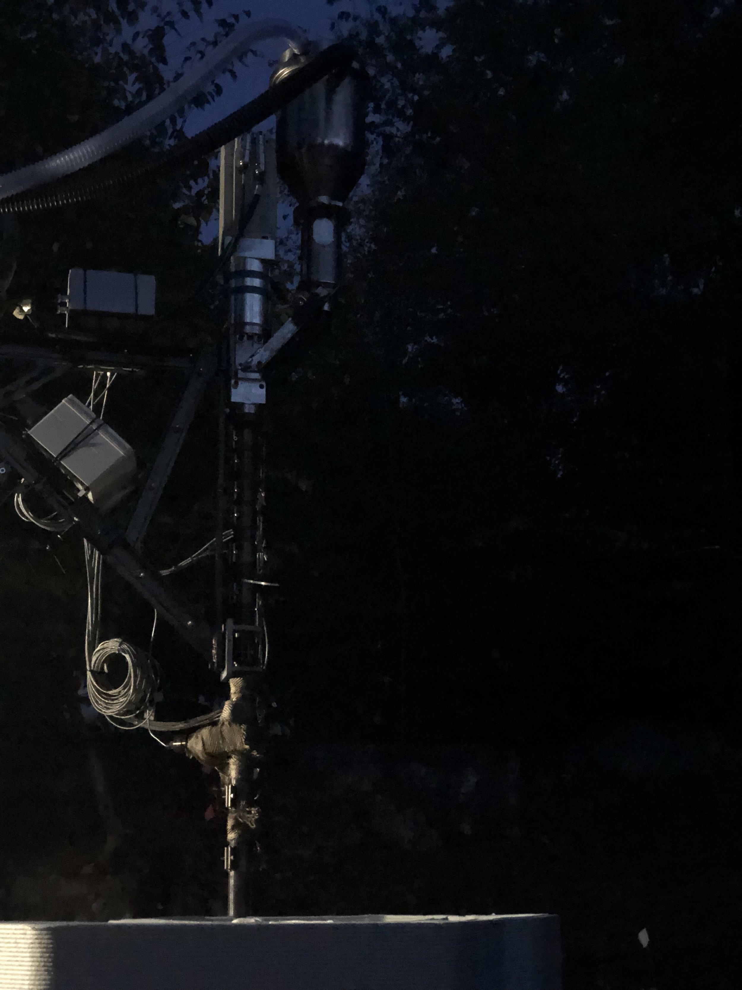 SF-TERA-Night Operations.jpg