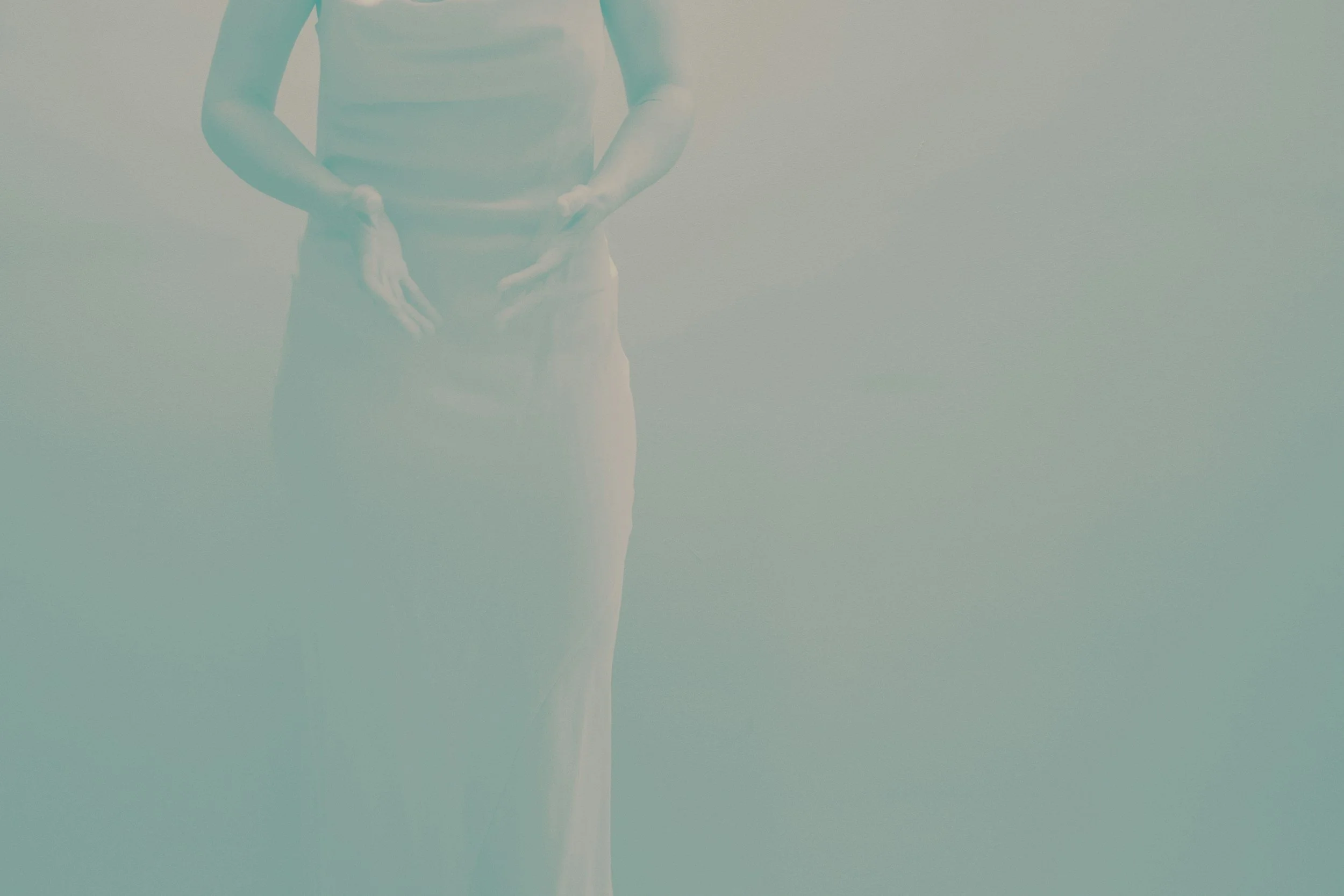 Sex and Embodiment: A Blog with Amy Furuyama, MSW, LCSW