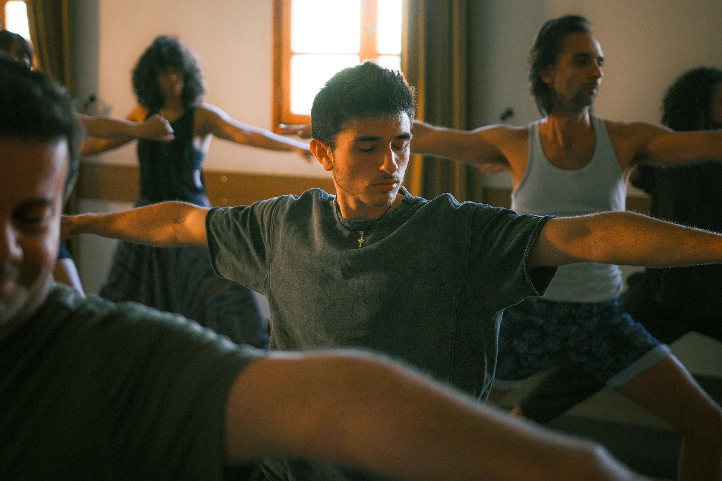 Body Peace vs. Body Positivity: What’s the Difference? 