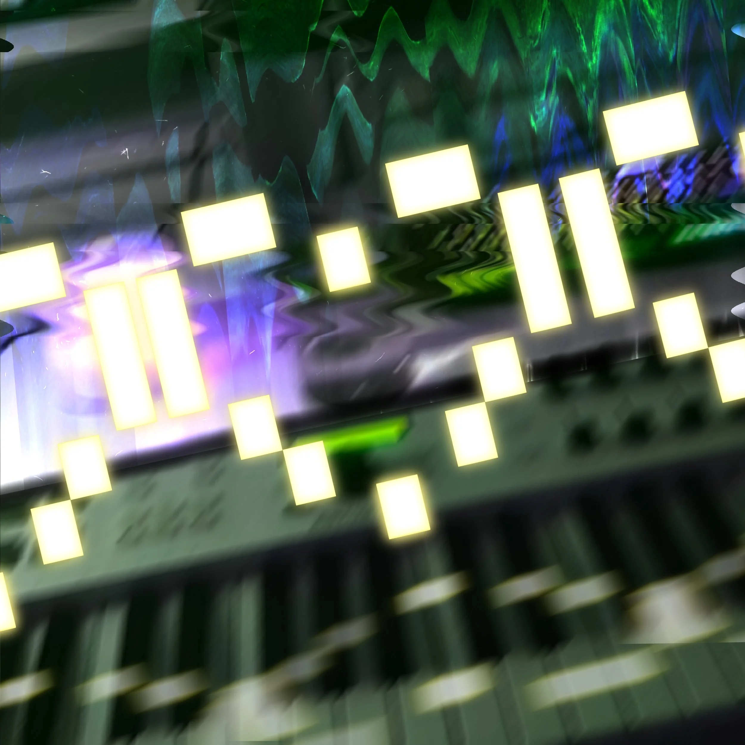 Cover_A_(6).jpg
