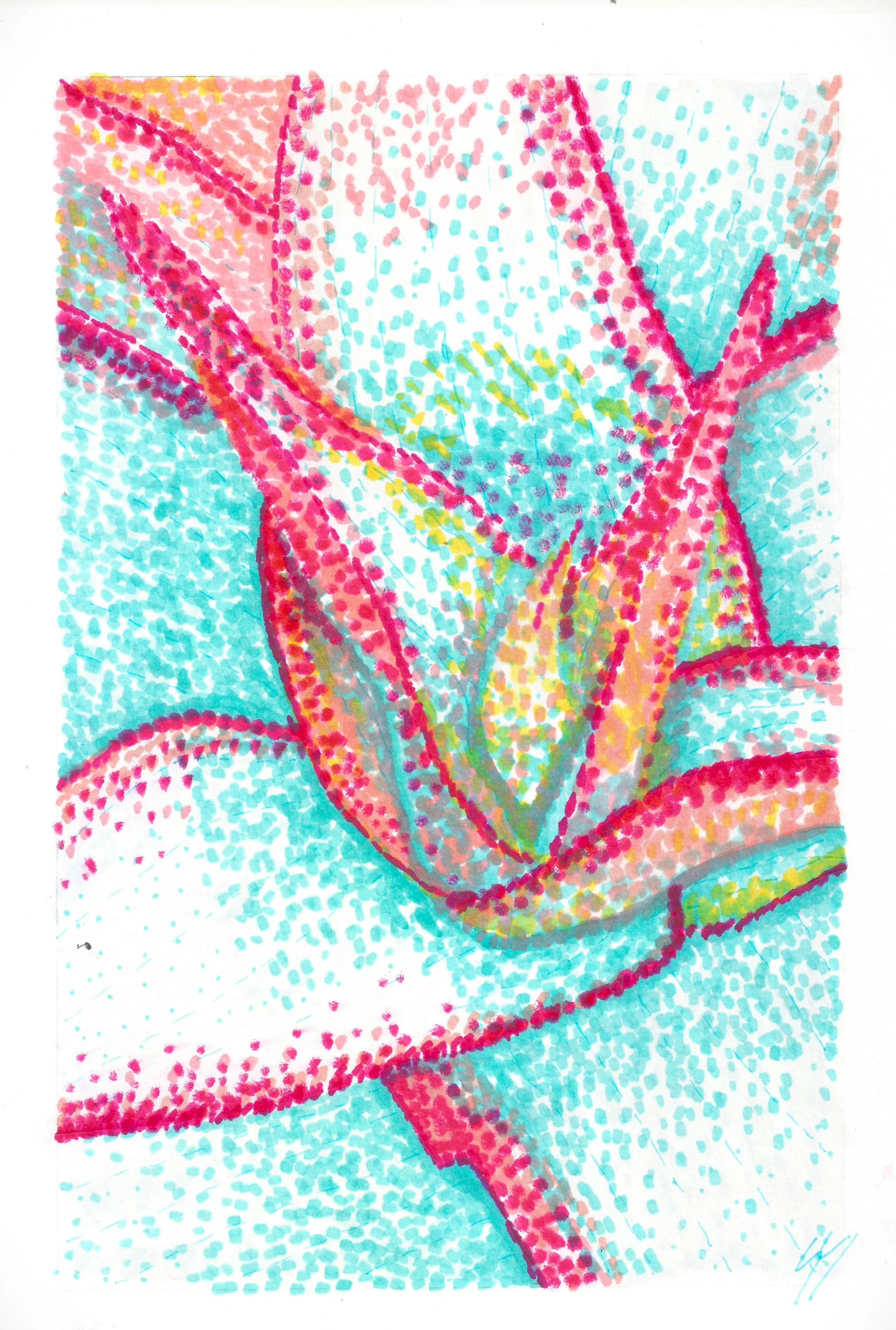 06/20/25