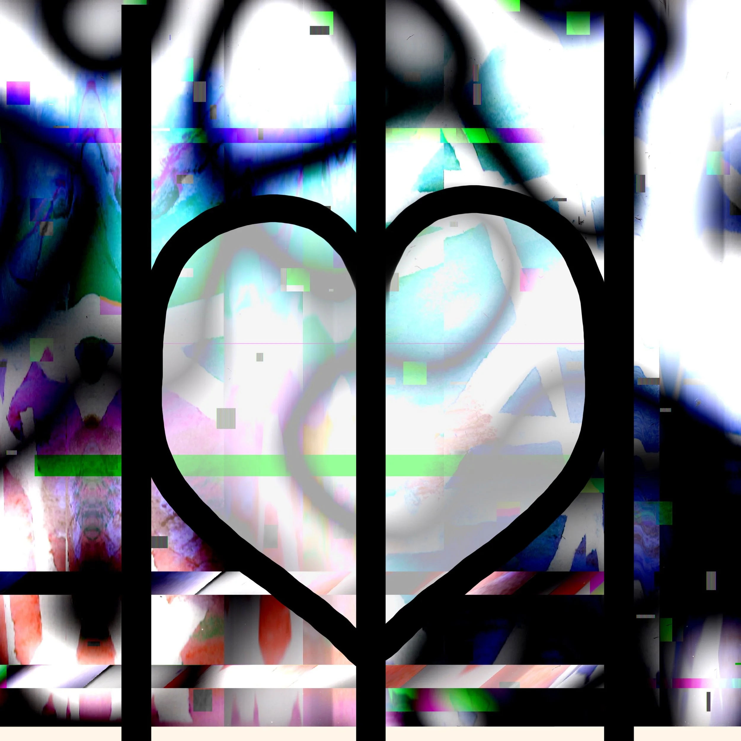 Cover_D_(4).jpg