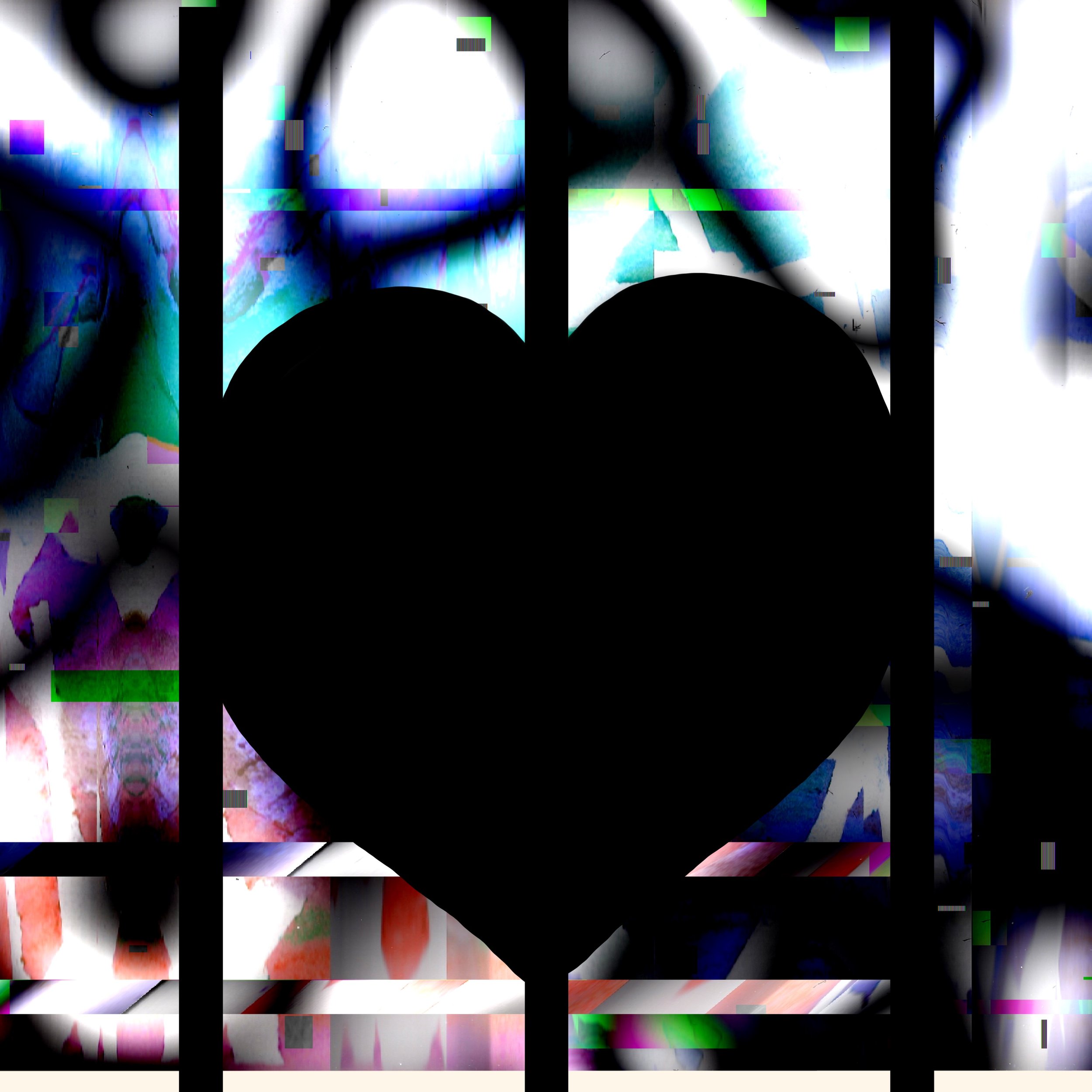 Cover_D.jpg