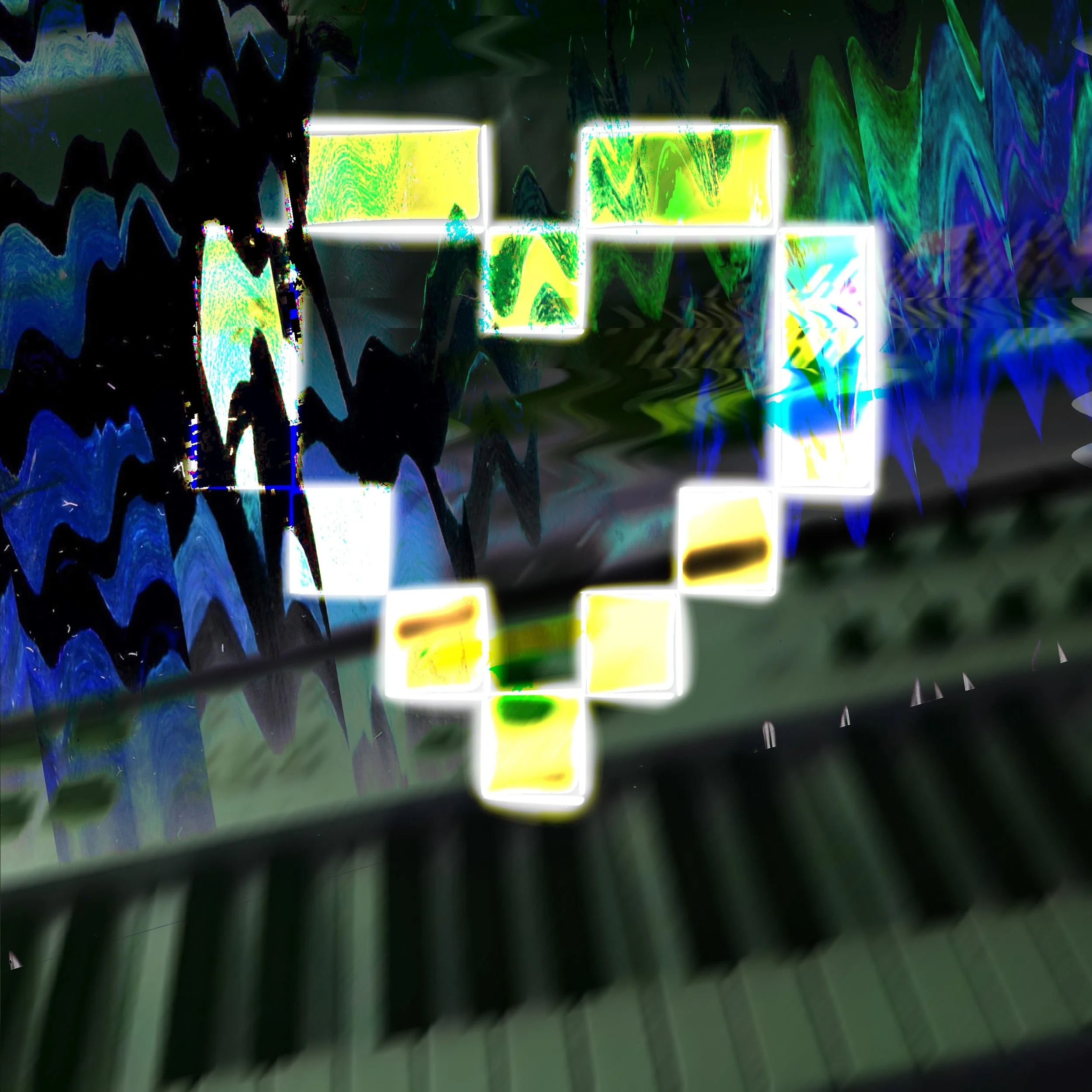 Cover_A_(1).jpg