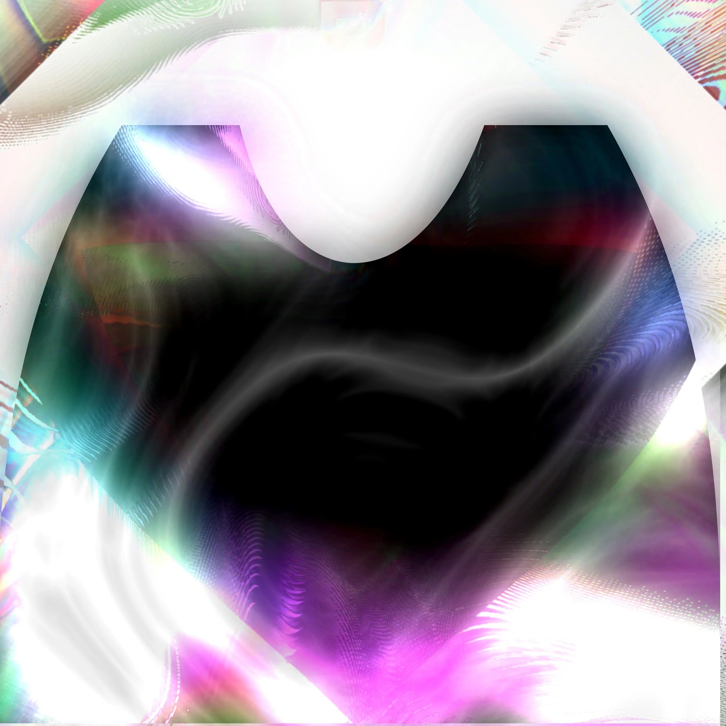Cover_C.jpg
