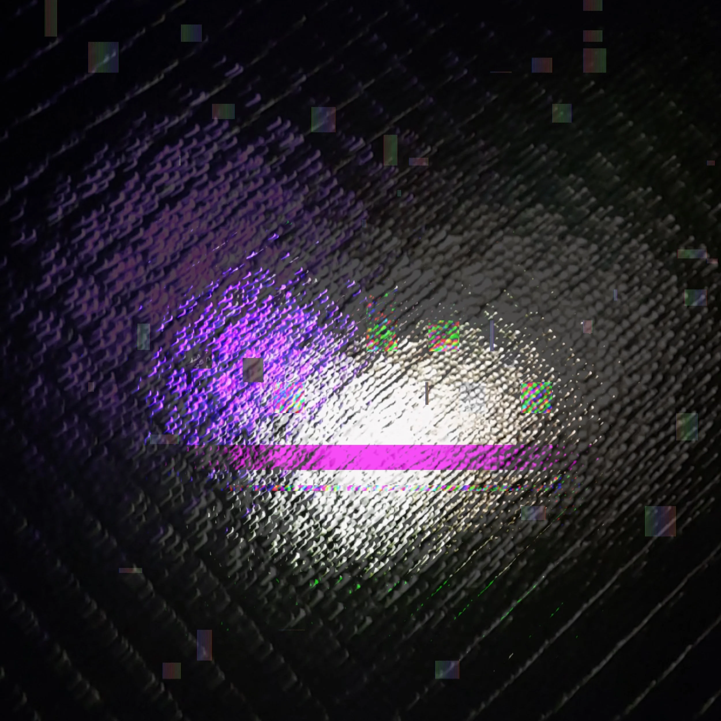 Cover_B.jpg