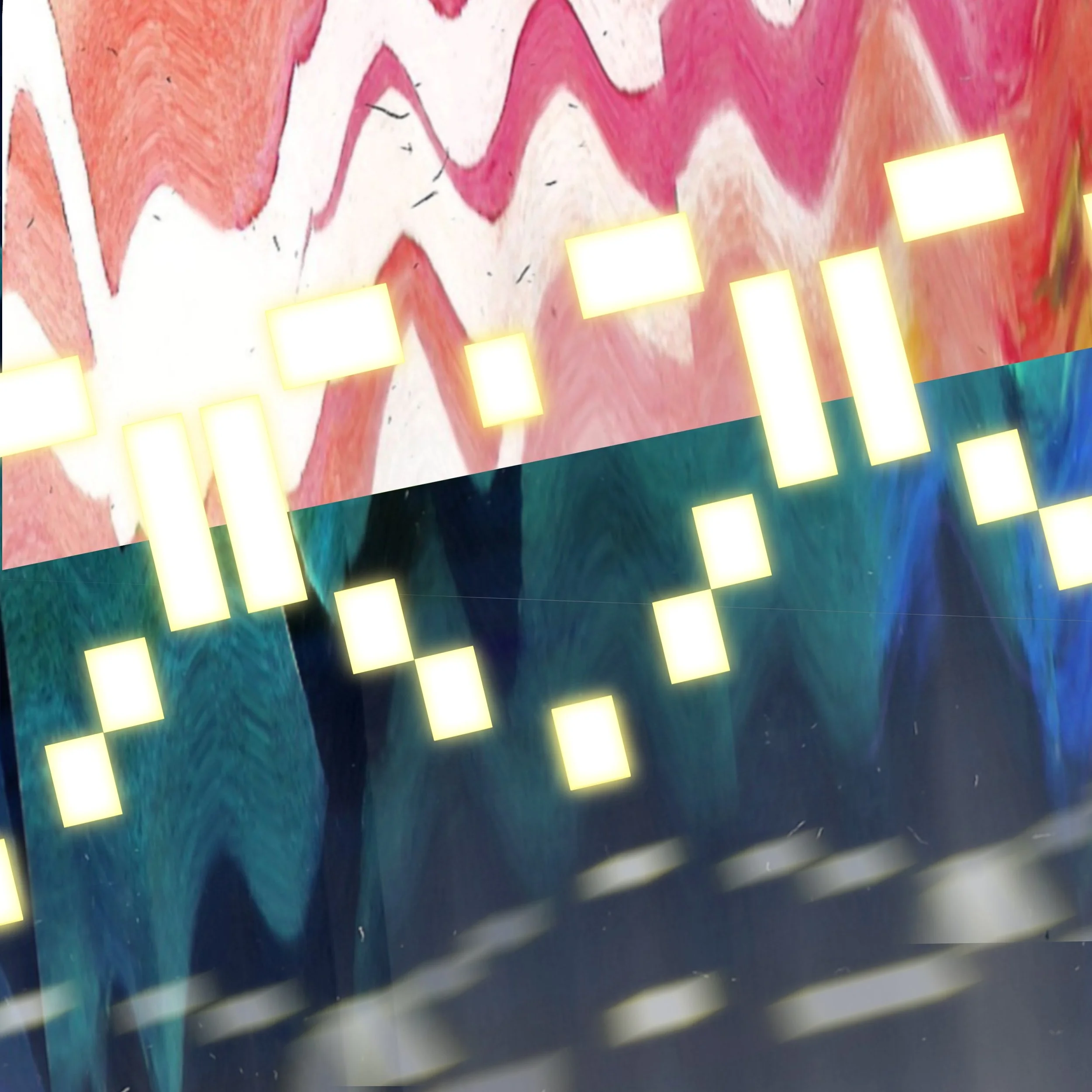Cover_A_(7).jpg