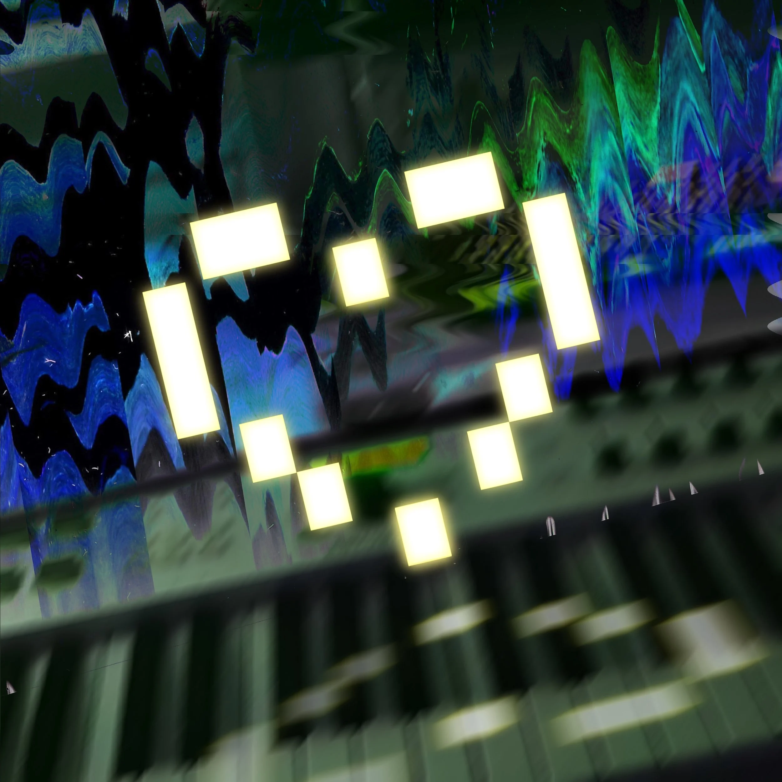 Cover_A_(4).jpg