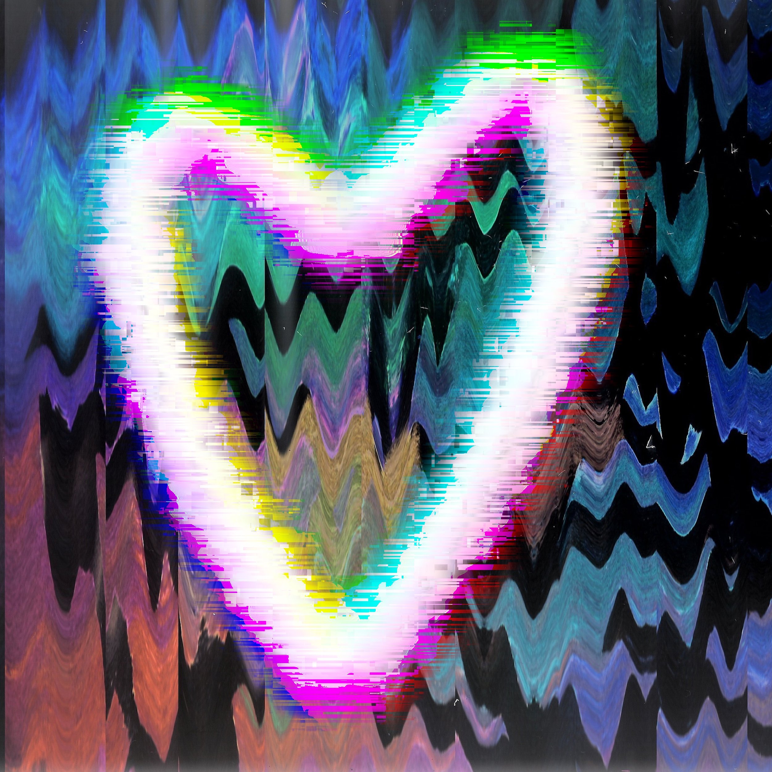 Cover_E.jpg