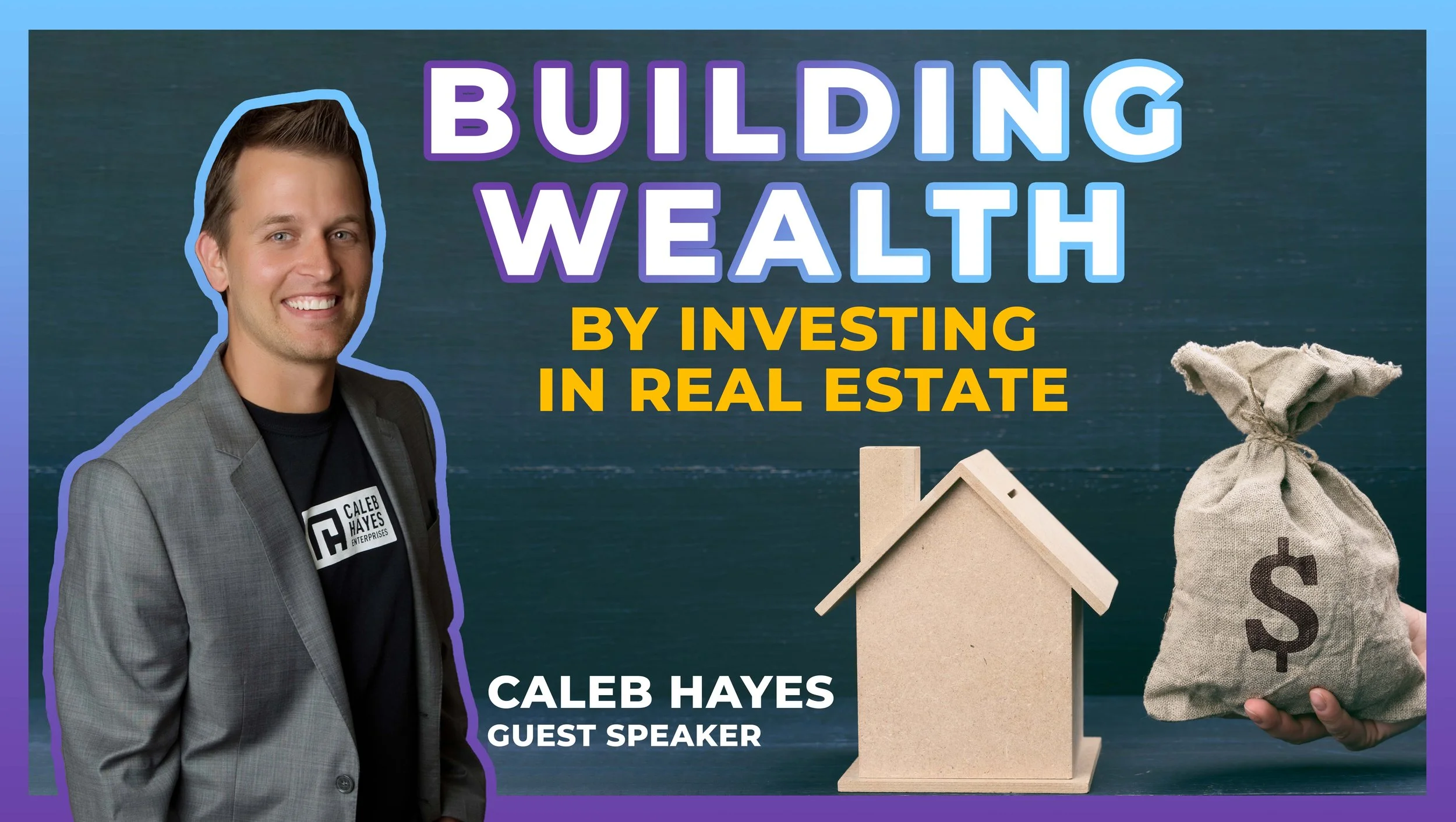 Real Estate Agent Training — 1 Real Estate Agent Coaching CPI Community