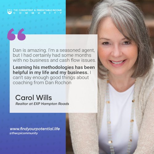 Testimonials of Carol Wills.jpg