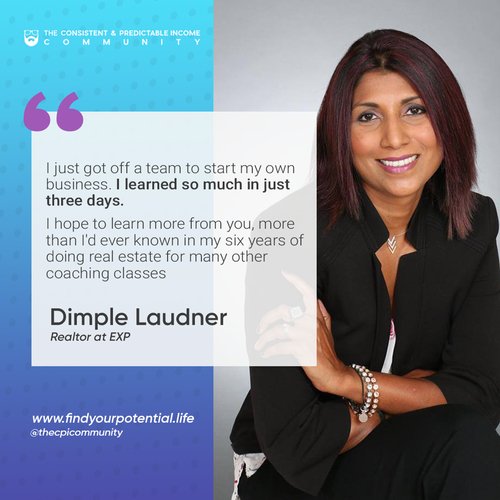 Testimonials of Dimple Laudner.jpg