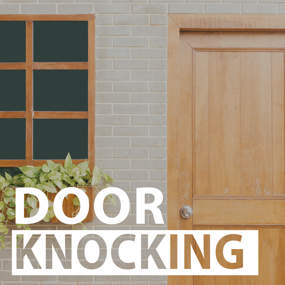 Effective Seller Scripts for Real Estate Agents CPI Coaching