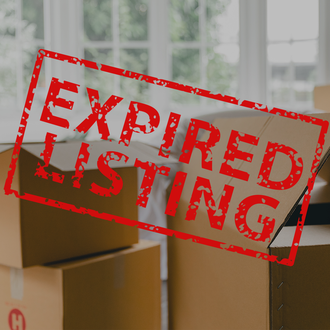 Effective Seller Scripts for Real Estate Agents CPI Coaching