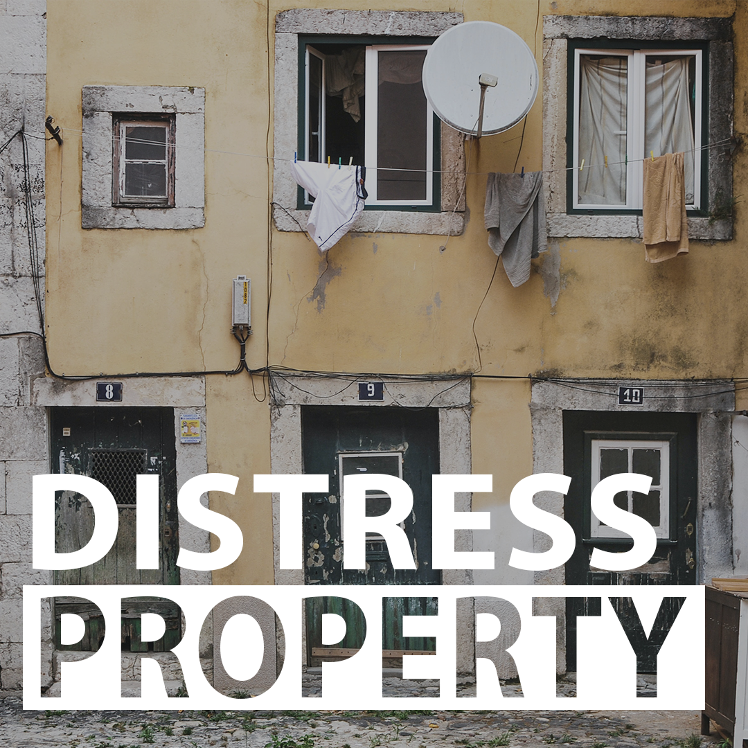 Effective Seller Scripts for Real Estate Agents CPI Coaching