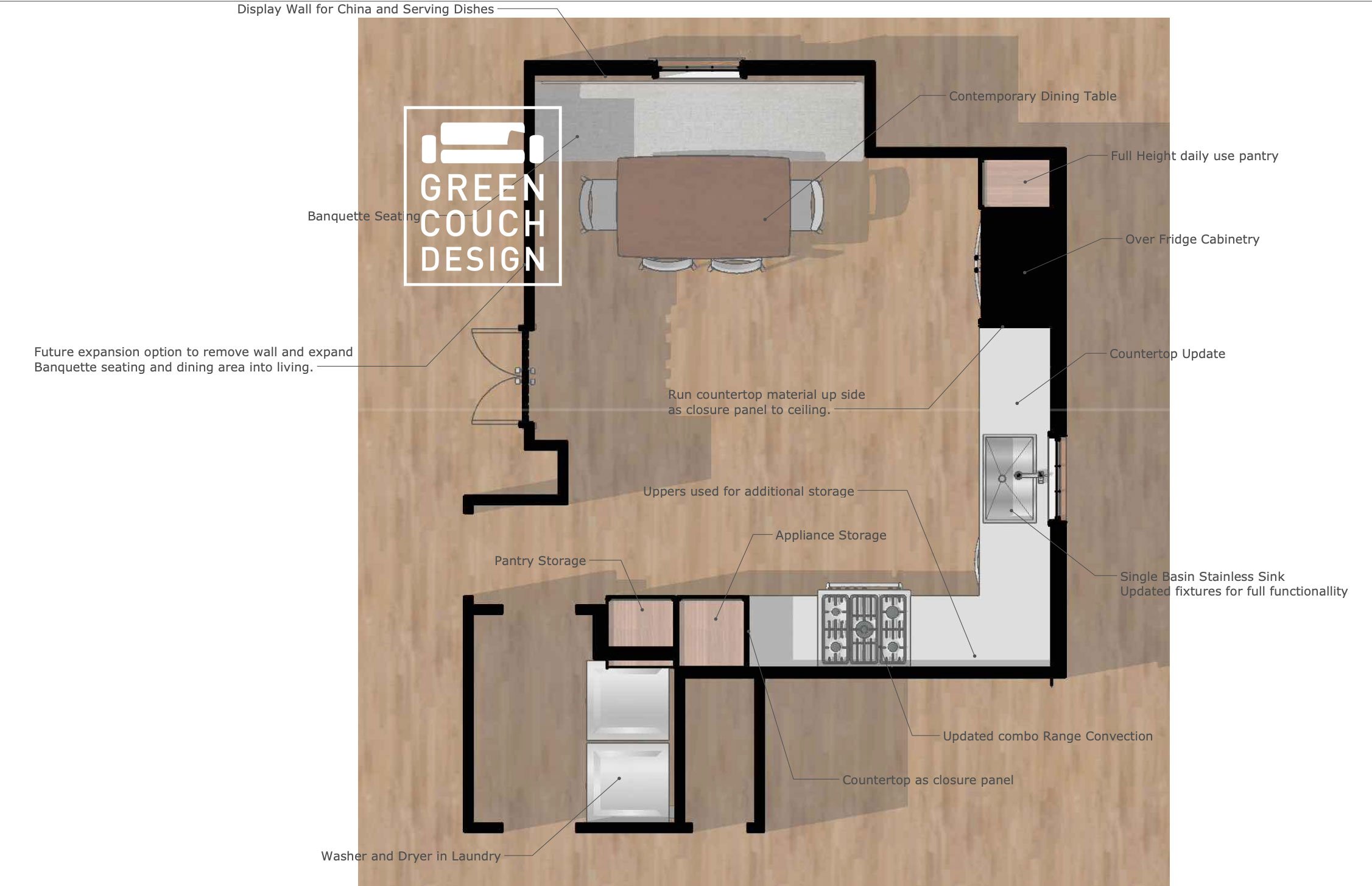 Blakley-kitchen-floor-plan.jpg