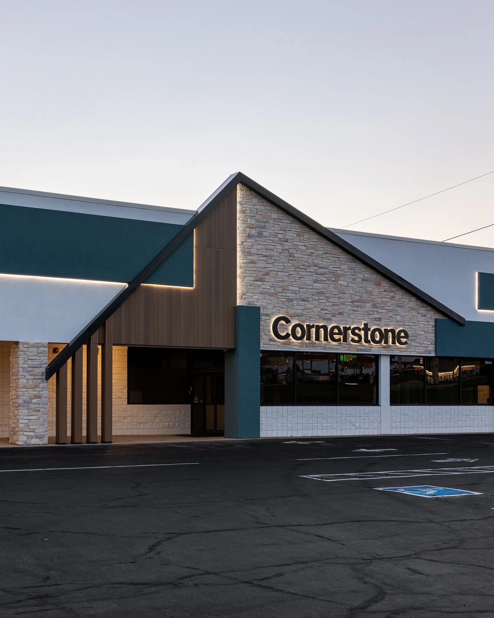 CornerstoneChurch-19.jpg