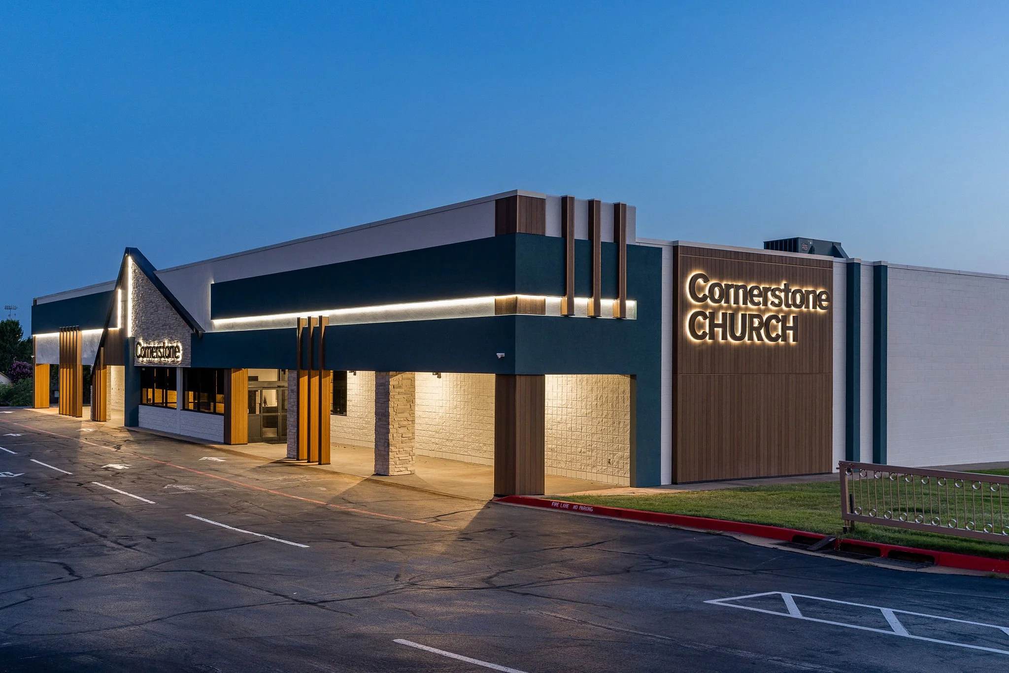 CornerstoneChurch-24.jpg