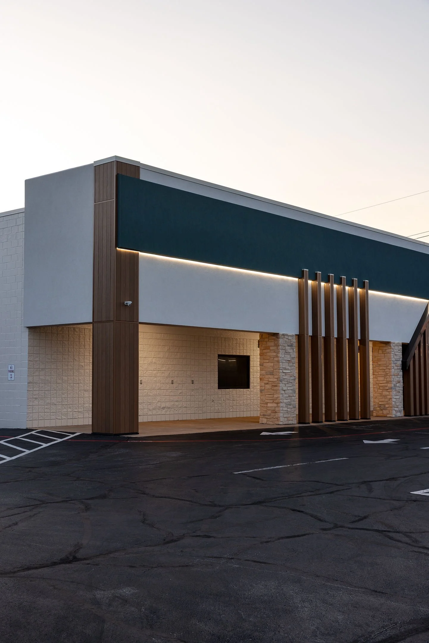 CornerstoneChurch-22.jpg