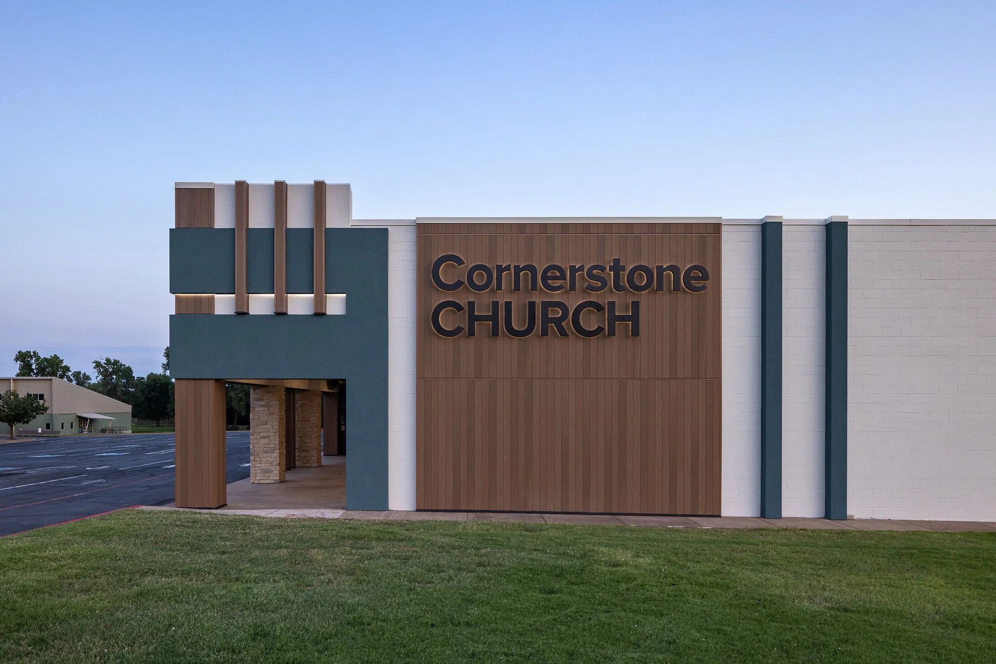 CornerstoneChurch-16.jpg