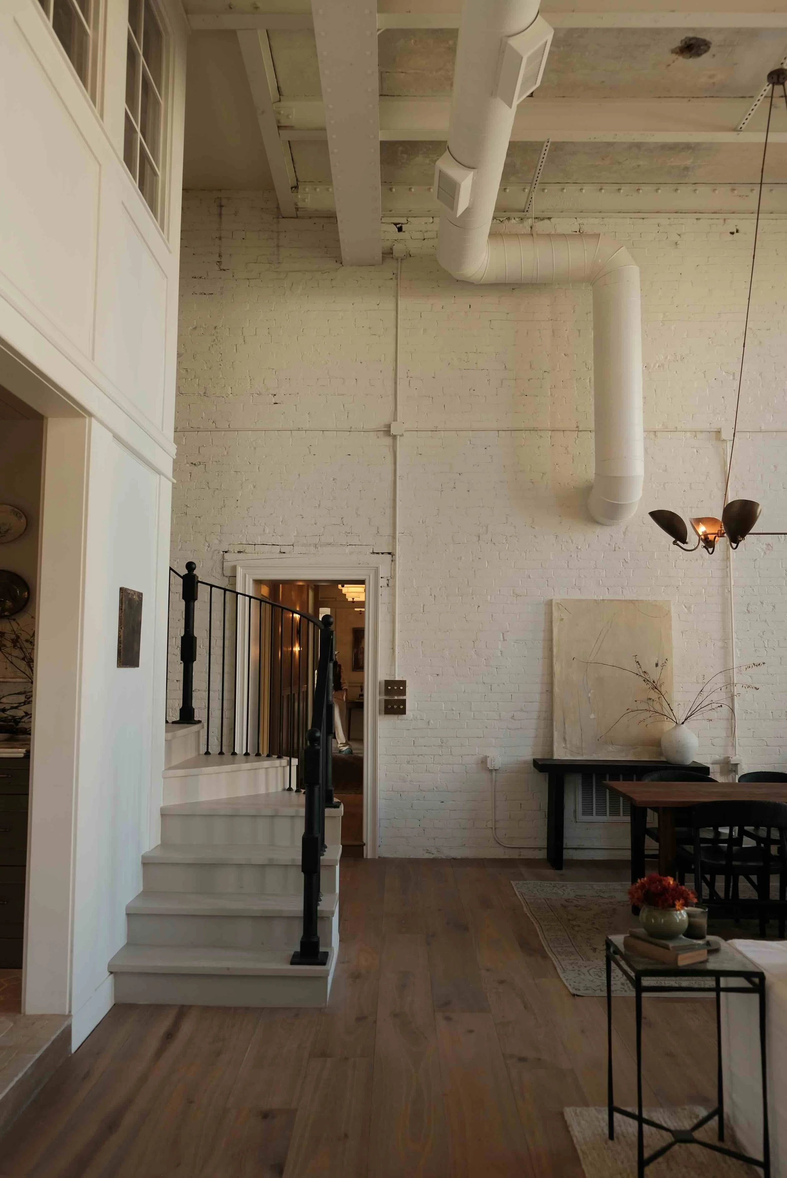 green-couch-design-1894-brewery-montana-renovation-kalispell-69.jpeg