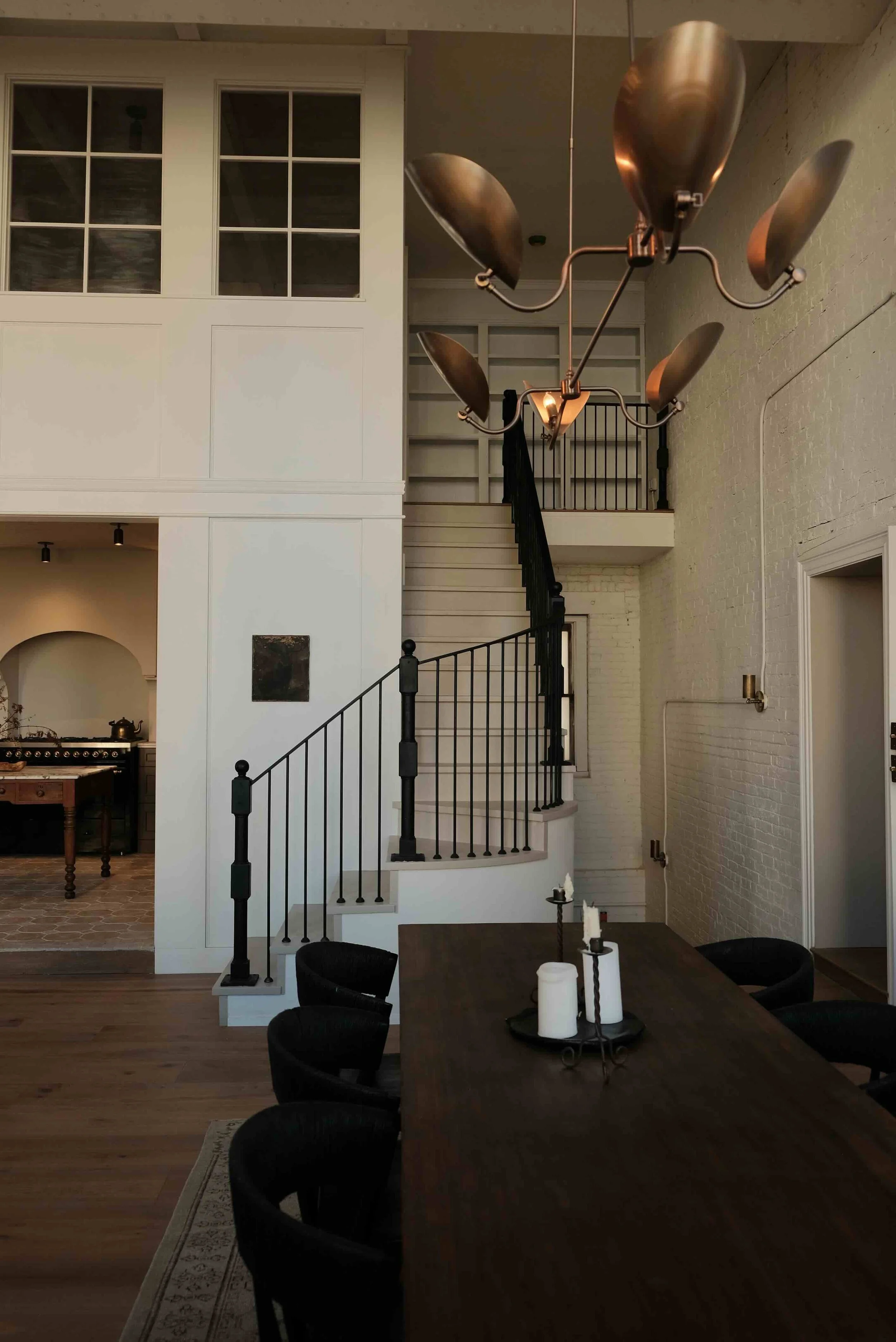 green-couch-design-1894-brewery-montana-renovation-kalispell-78.jpeg