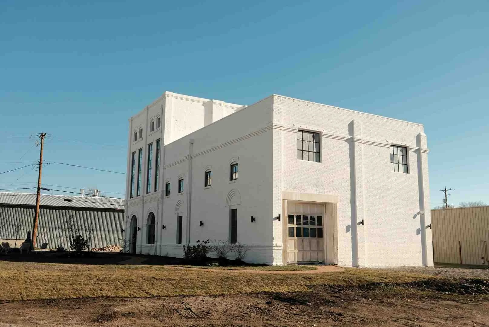 Preserving History: Why It Matters and How Local Communities Contribute